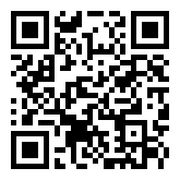 https://www.jcwzc.com/caijing/331975.html
