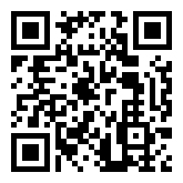https://www.jcwzc.com/caijing/331976.html