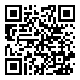 https://www.jcwzc.com/caijing/331978.html
