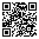 https://www.jcwzc.com/caijing/331979.html