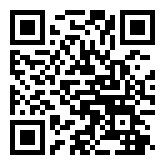 https://www.jcwzc.com/caijing/331980.html