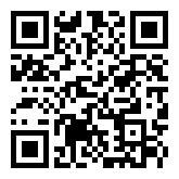 https://www.jcwzc.com/caijing/331982.html