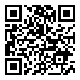 https://www.jcwzc.com/caijing/331983.html