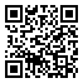 https://www.jcwzc.com/caijing/331984.html