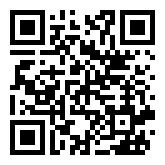 https://www.jcwzc.com/caijing/331986.html