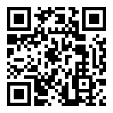 https://www.jcwzc.com/caijing/331987.html