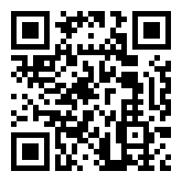 https://www.jcwzc.com/caijing/331988.html