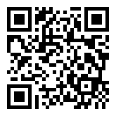 https://www.jcwzc.com/caijing/331990.html