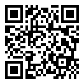 https://www.jcwzc.com/caijing/331991.html