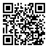 https://www.jcwzc.com/caijing/331992.html
