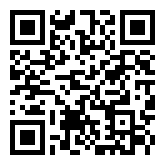 https://www.jcwzc.com/caijing/331993.html