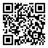 https://www.jcwzc.com/caijing/331995.html
