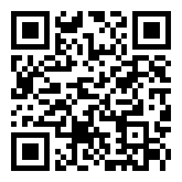 https://www.jcwzc.com/caijing/331996.html