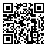 https://www.jcwzc.com/caijing/332001.html