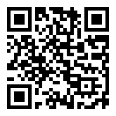 https://www.jcwzc.com/caijing/332005.html