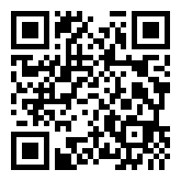 https://www.jcwzc.com/caijing/332006.html