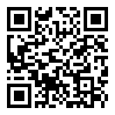 https://www.jcwzc.com/caijing/332008.html