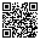 https://www.jcwzc.com/caijing/332009.html