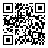https://www.jcwzc.com/caijing/332010.html