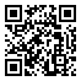 https://www.jcwzc.com/caijing/332016.html
