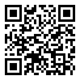 https://www.jcwzc.com/caijing/332018.html