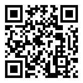 https://www.jcwzc.com/caijing/332022.html