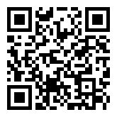 https://www.jcwzc.com/caijing/332025.html