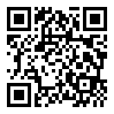 https://www.jcwzc.com/caijing/332027.html