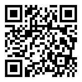 https://www.jcwzc.com/caijing/332028.html