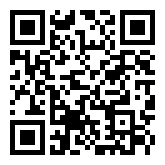 https://www.jcwzc.com/caijing/332046.html