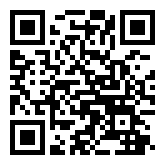 https://www.jcwzc.com/caijing/332048.html
