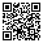https://www.jcwzc.com/caijing/332049.html