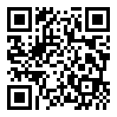 https://www.jcwzc.com/caijing/332050.html