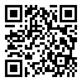 https://www.jcwzc.com/caijing/332057.html
