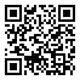https://www.jcwzc.com/caijing/332058.html