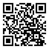 https://www.jcwzc.com/caijing/332059.html