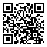 https://www.jcwzc.com/caijing/332066.html