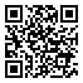 https://www.jcwzc.com/caijing/332067.html