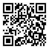 https://www.jcwzc.com/caijing/332073.html