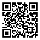 https://www.jcwzc.com/caijing/332074.html