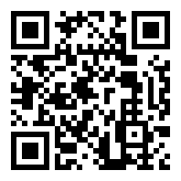 https://www.jcwzc.com/caijing/332075.html