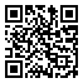 https://www.jcwzc.com/caijing/332076.html