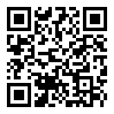 https://www.jcwzc.com/caijing/332077.html