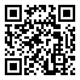 https://www.jcwzc.com/caijing/332078.html