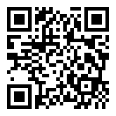 https://www.jcwzc.com/caijing/332082.html