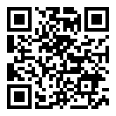 https://www.jcwzc.com/caijing/332084.html
