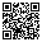 https://www.jcwzc.com/caijing/332086.html