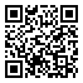 https://www.jcwzc.com/caijing/332089.html
