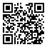 https://www.jcwzc.com/caijing/332091.html