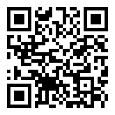 https://www.jcwzc.com/caijing/332093.html